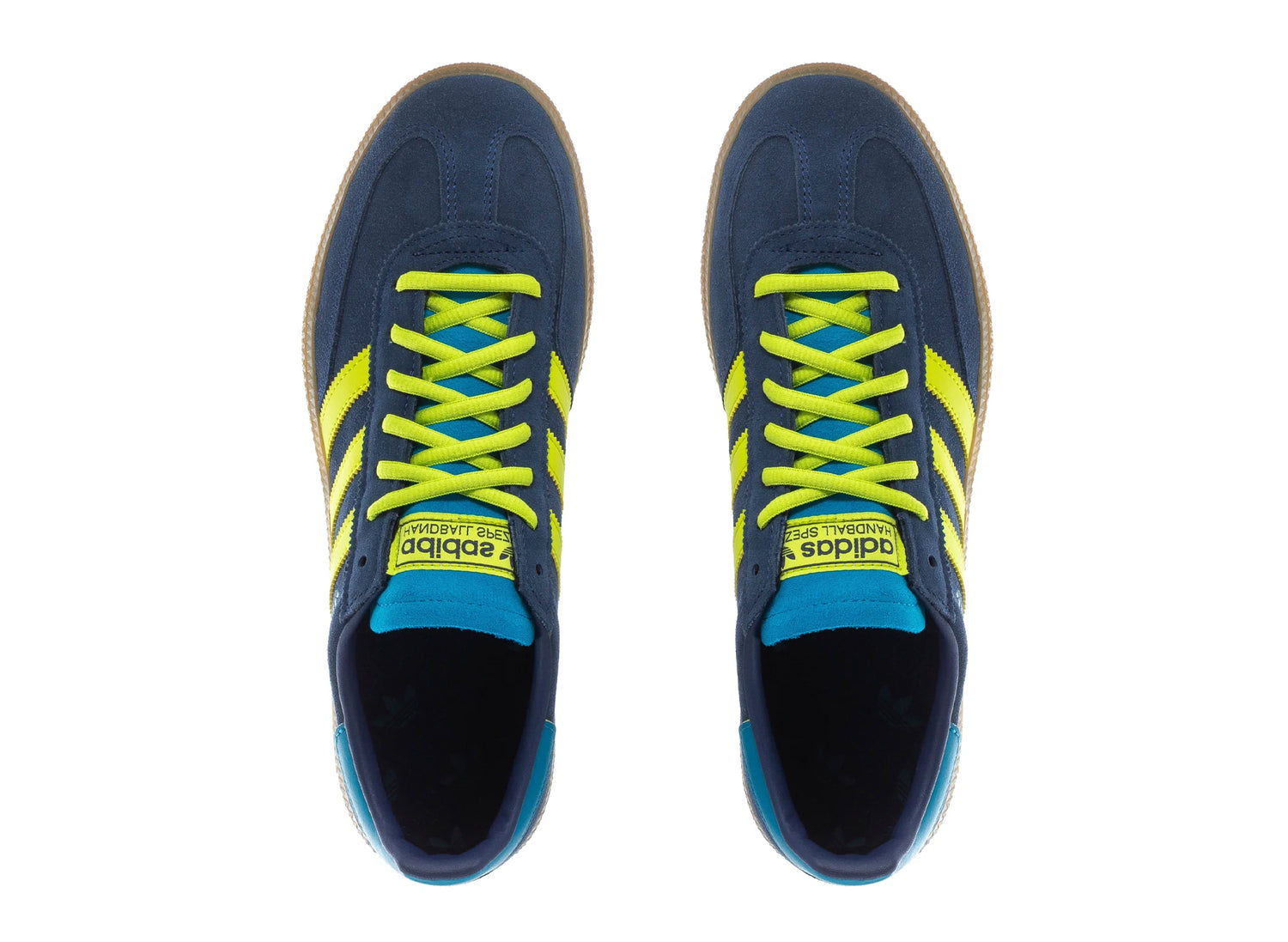 Adidas Handball Spezial Colombia — view 4
