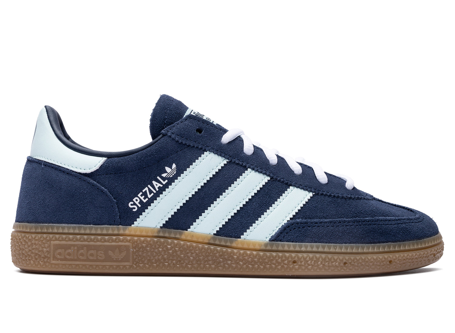 Adidas Handball Spezial Germany