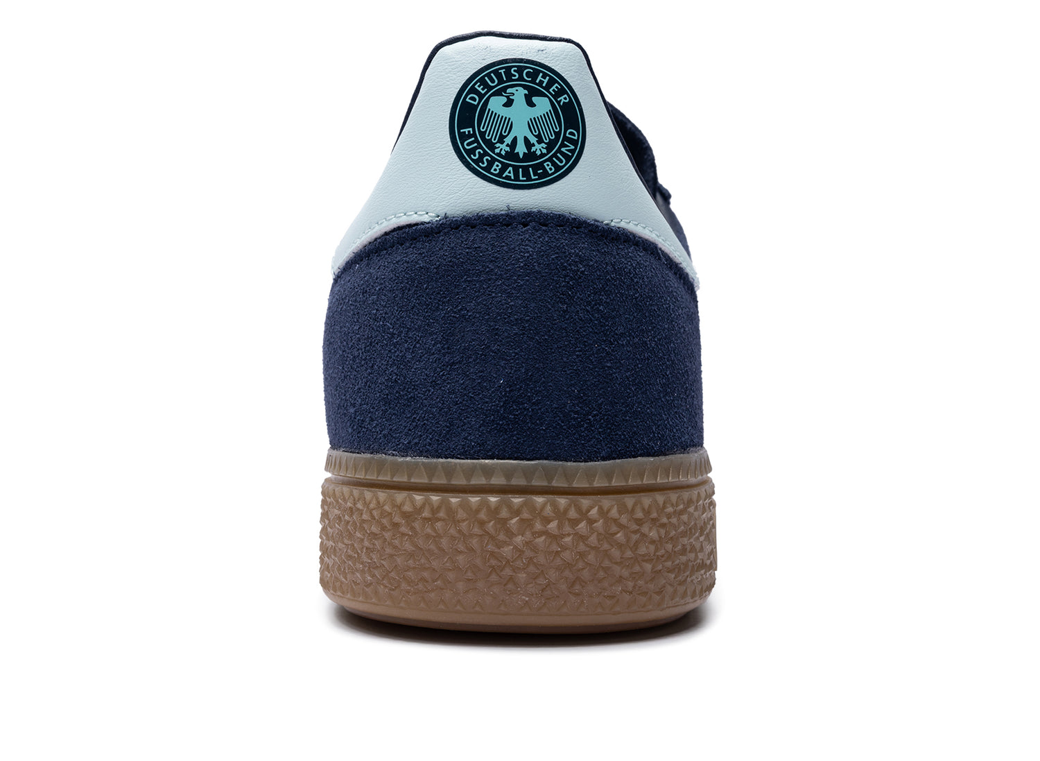 Adidas Handball Spezial Germany — view 2