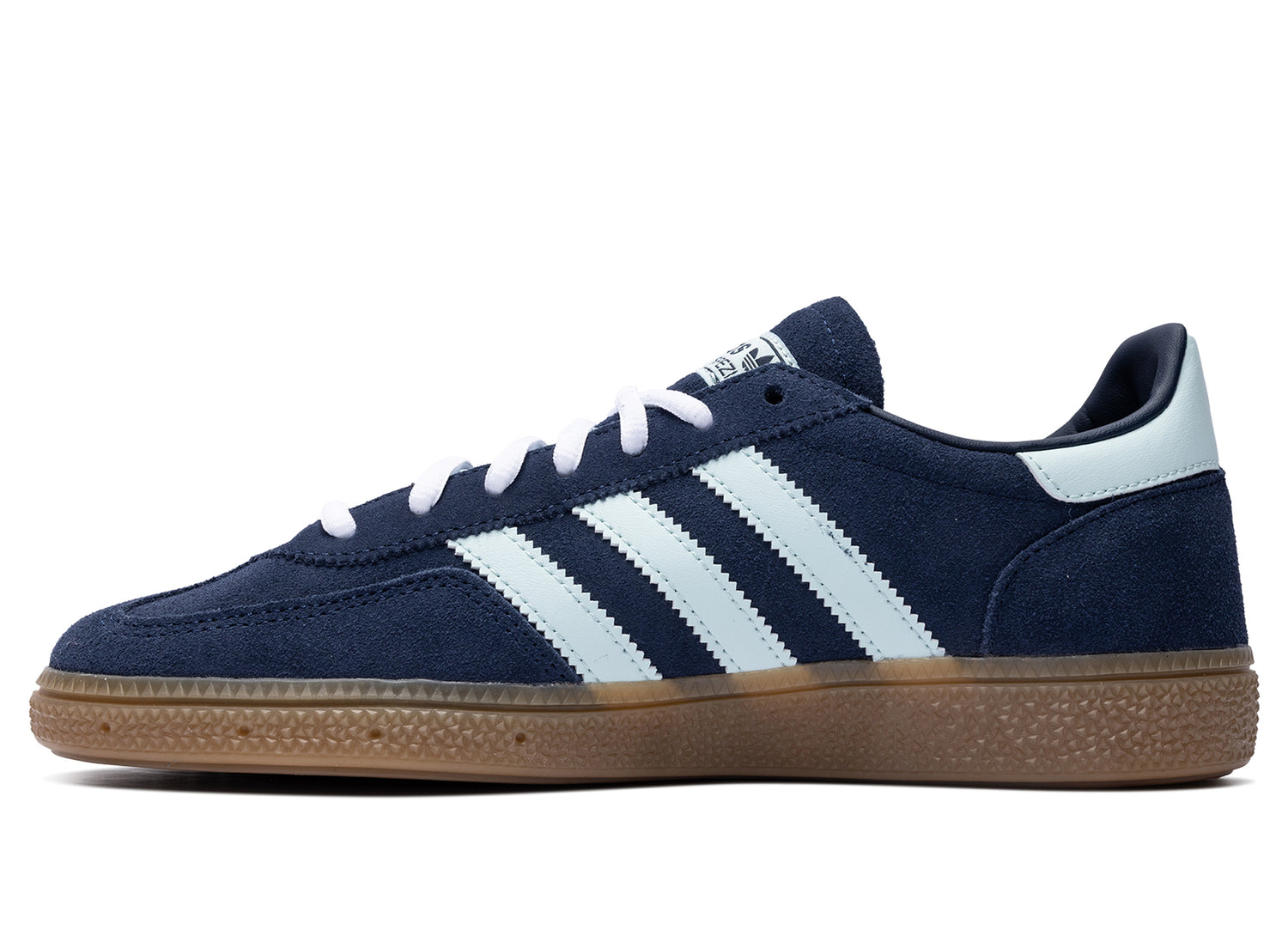 Adidas Handball Spezial Germany — view 3