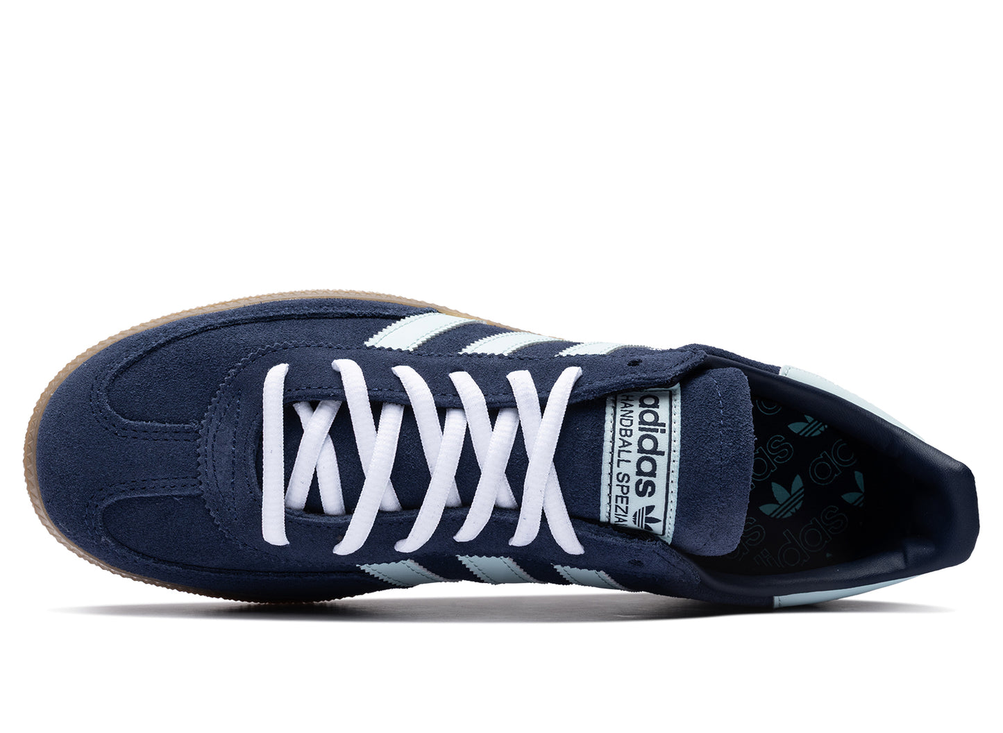 Adidas Handball Spezial Germany — view 4