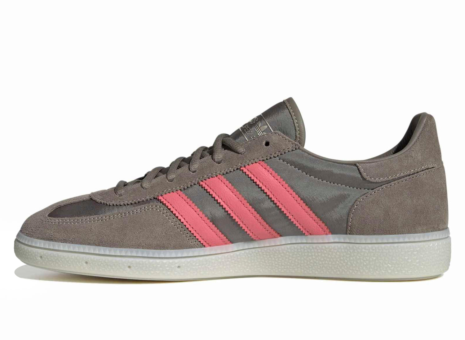 Adidas Handball Spezial in Simple Brown — view 3