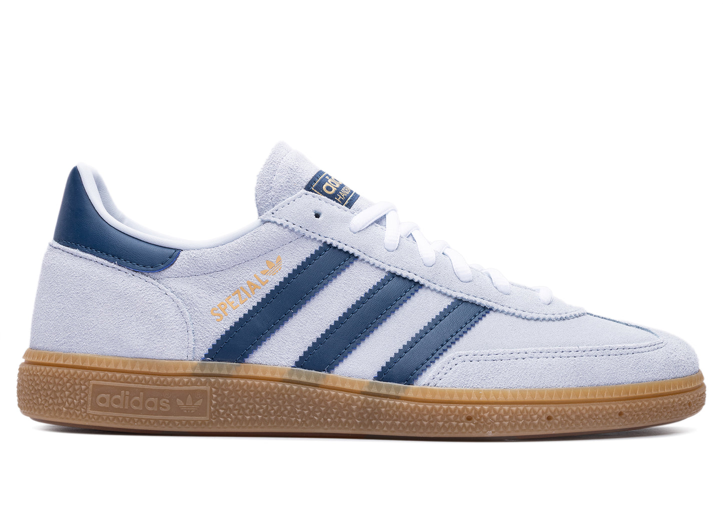Adidas Handball Spezial Italy