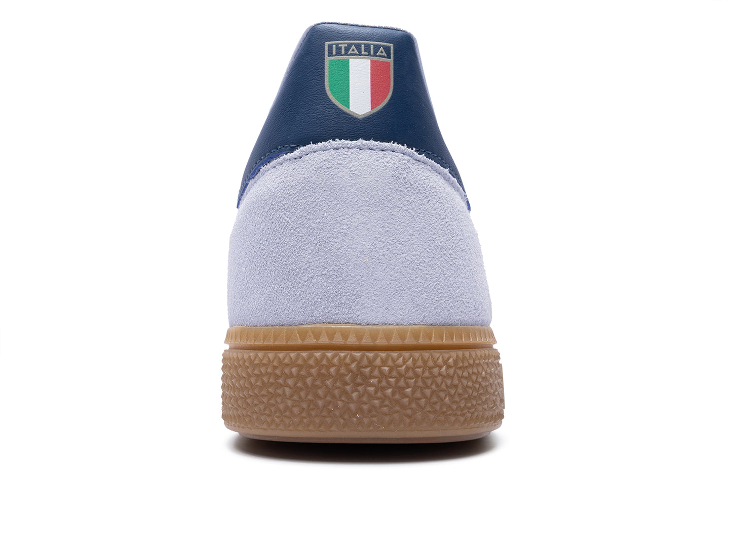 Adidas Handball Spezial Italy — view 2