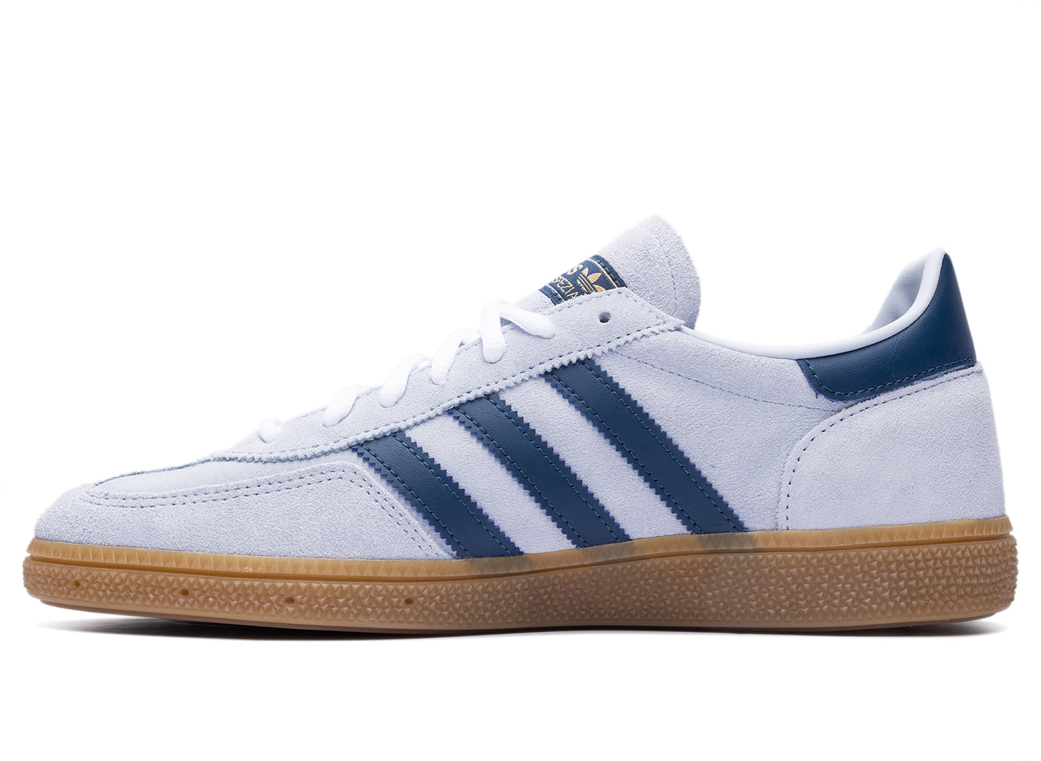 Adidas Handball Spezial Italy — view 3