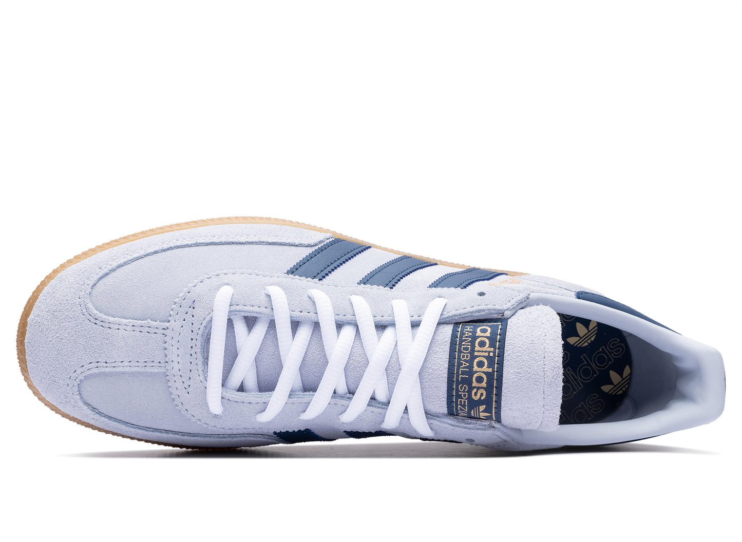 Adidas Handball Spezial Italy — view 4