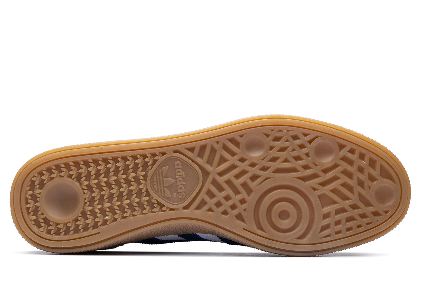 Adidas Handball Spezial Italy — view 5