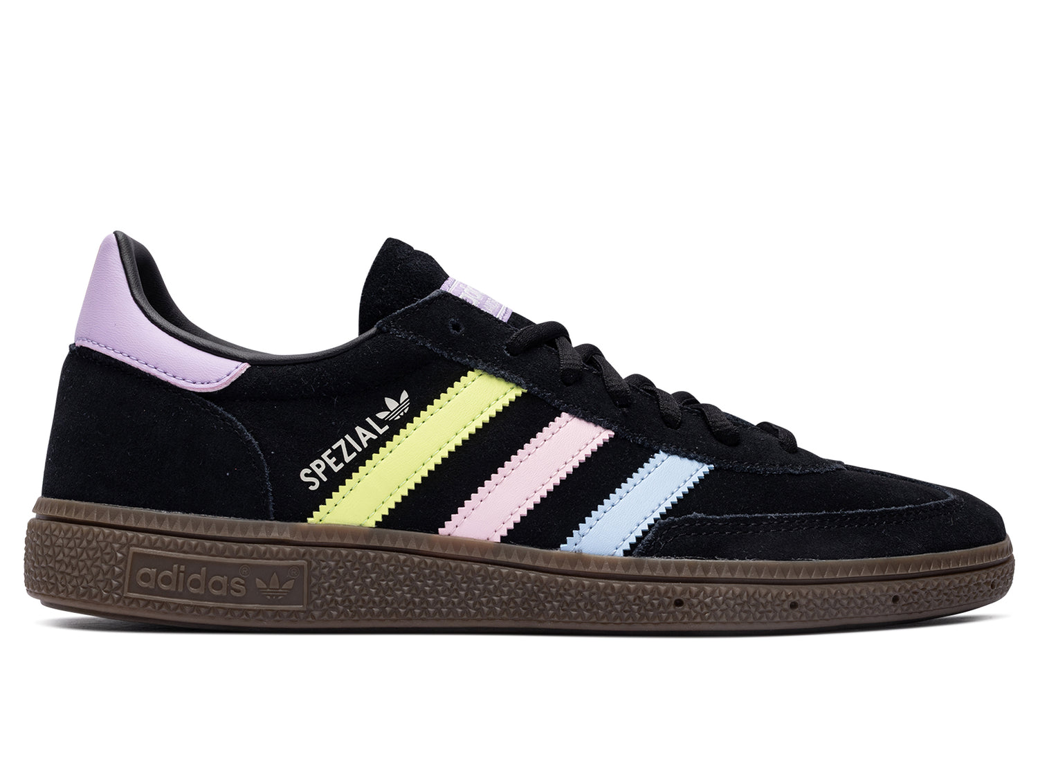 Adidas Handball Spezial Japan | Oneness Boutique