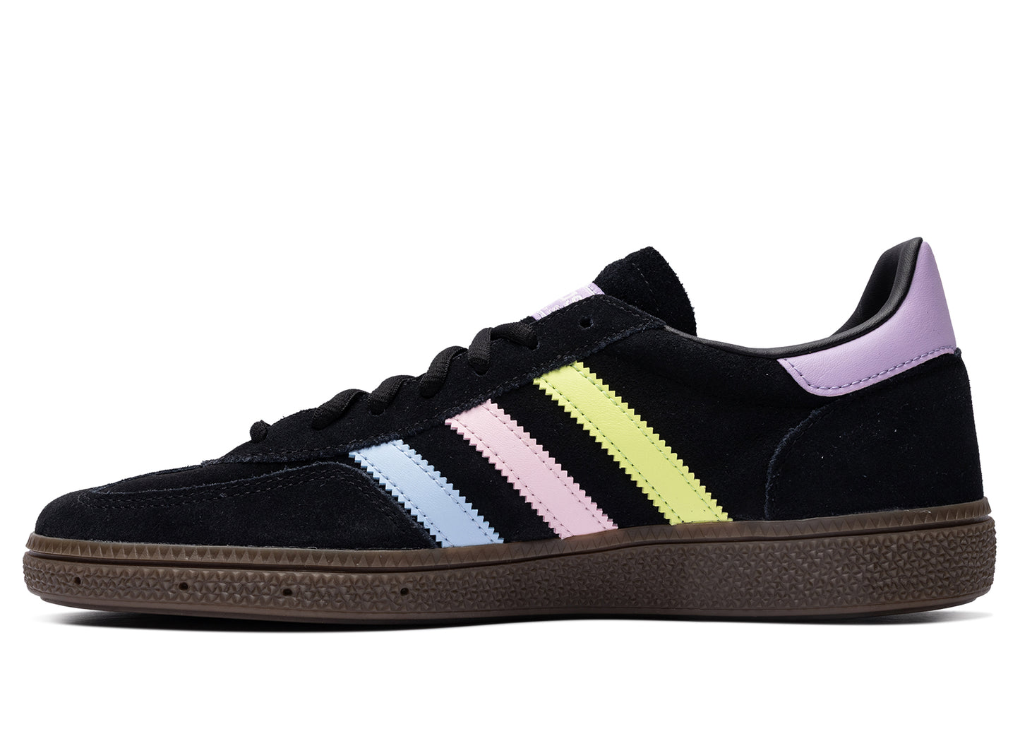 Adidas Handball Spezial Japan — view 3