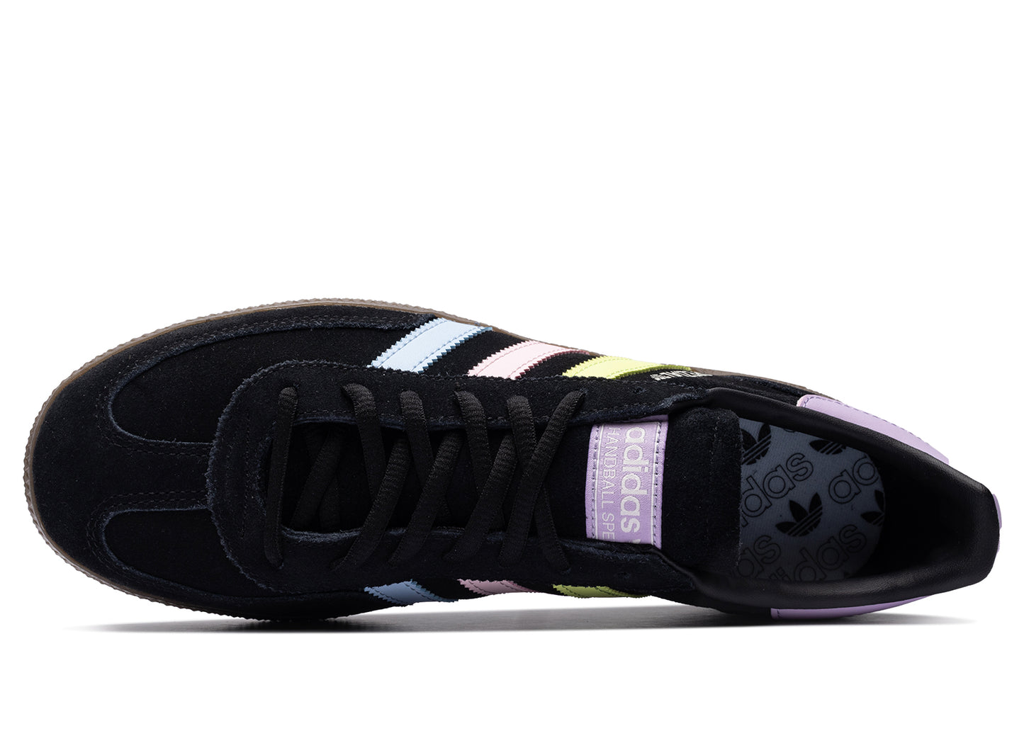 Adidas Handball Spezial Japan — view 4