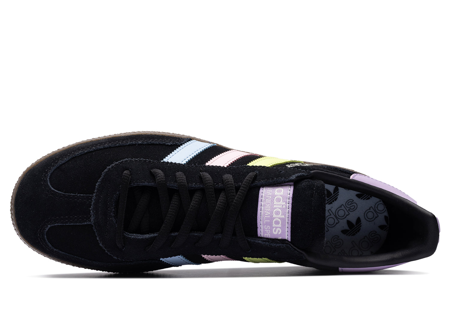Adidas Handball Spezial Japan — view 4