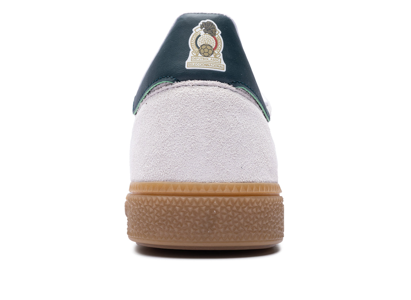 Adidas Handball Spezial Mexico — view 2