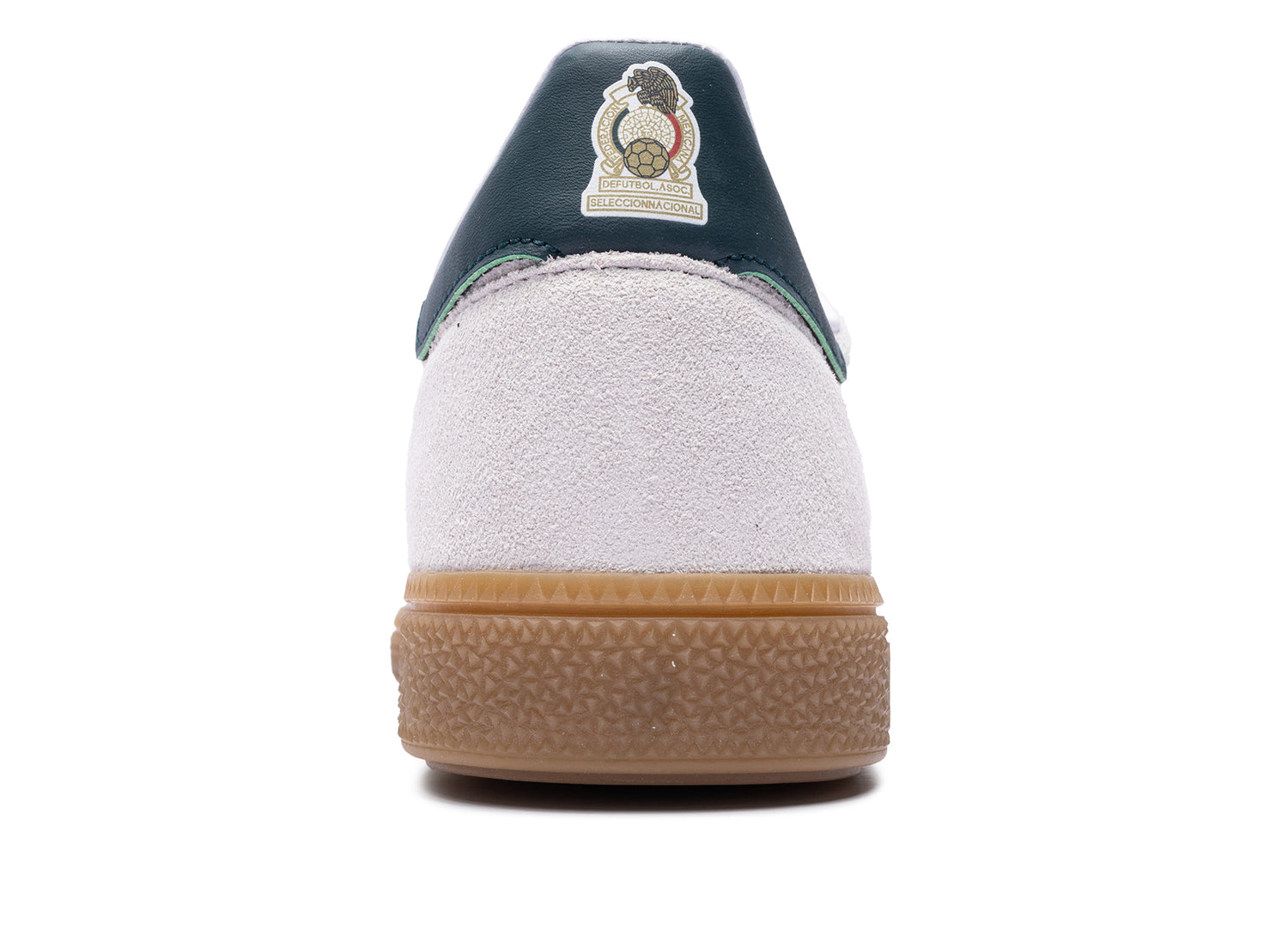 Adidas Handball Spezial Mexico — view 2