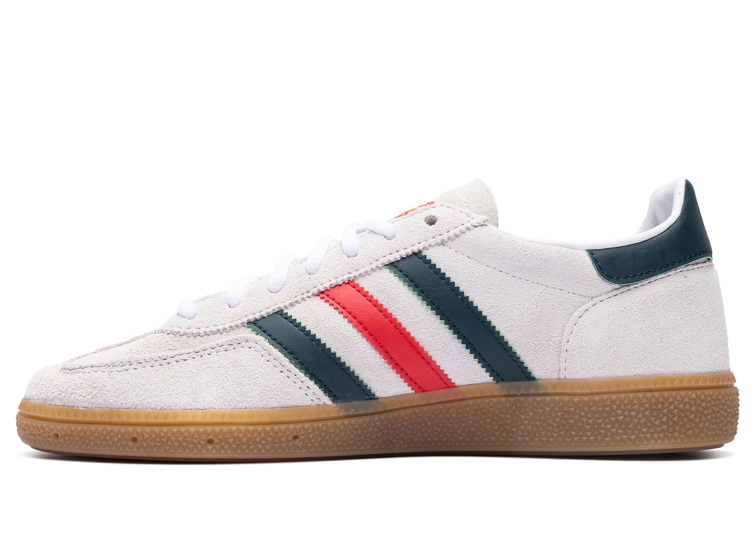 Adidas Handball Spezial Mexico — view 3