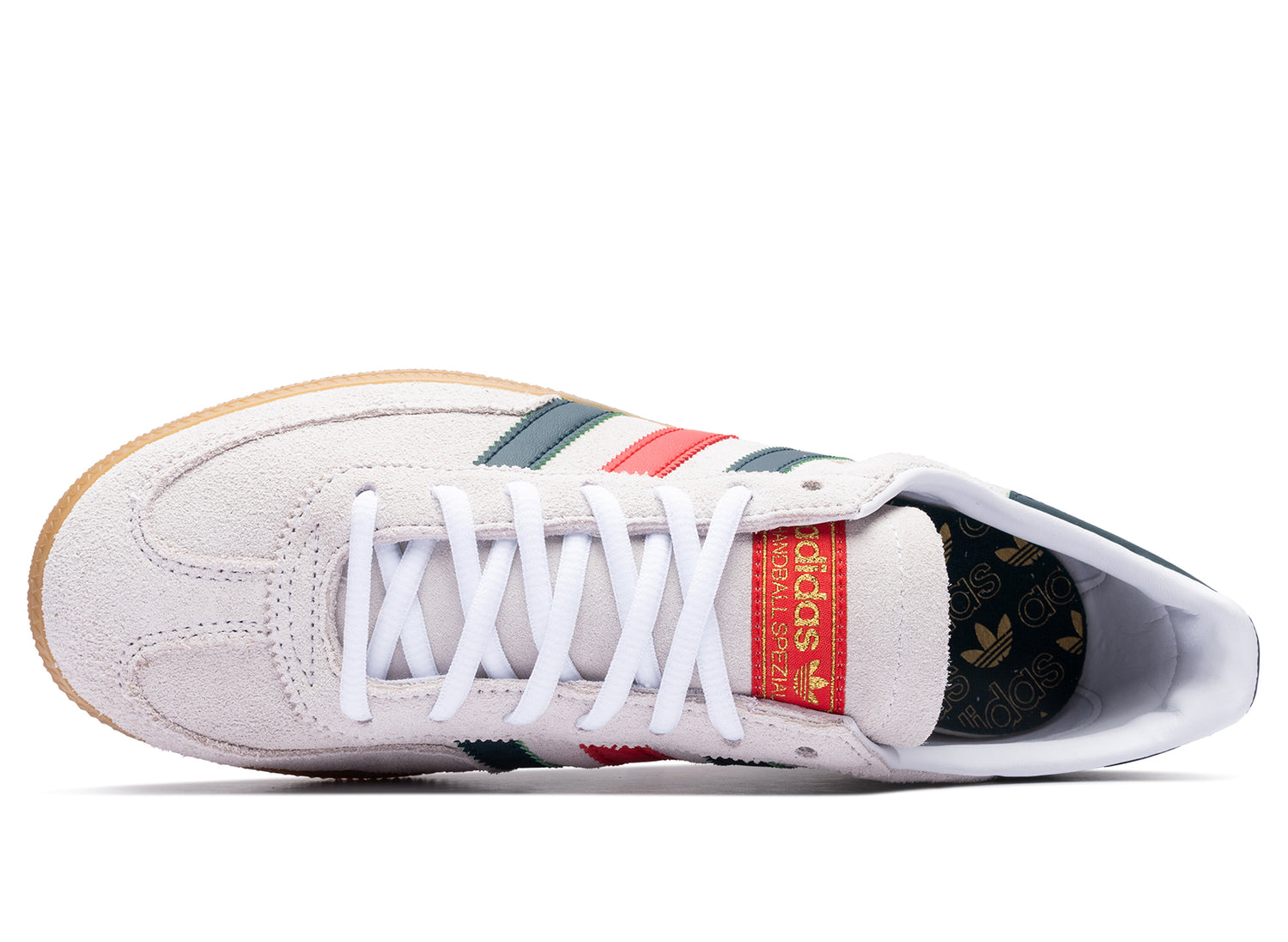 Adidas Handball Spezial Mexico — view 4