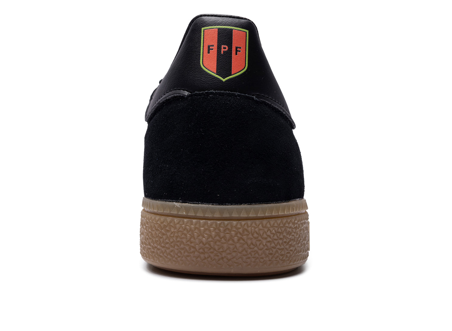 Adidas Handball Spezial Peru — view 2