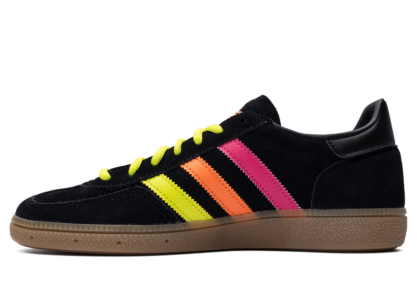 Adidas Handball Spezial Peru — view 3