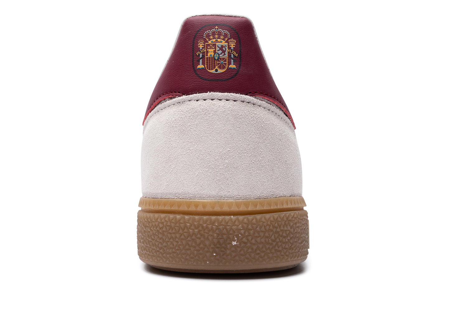 Adidas Handball Spezial Spain — view 2