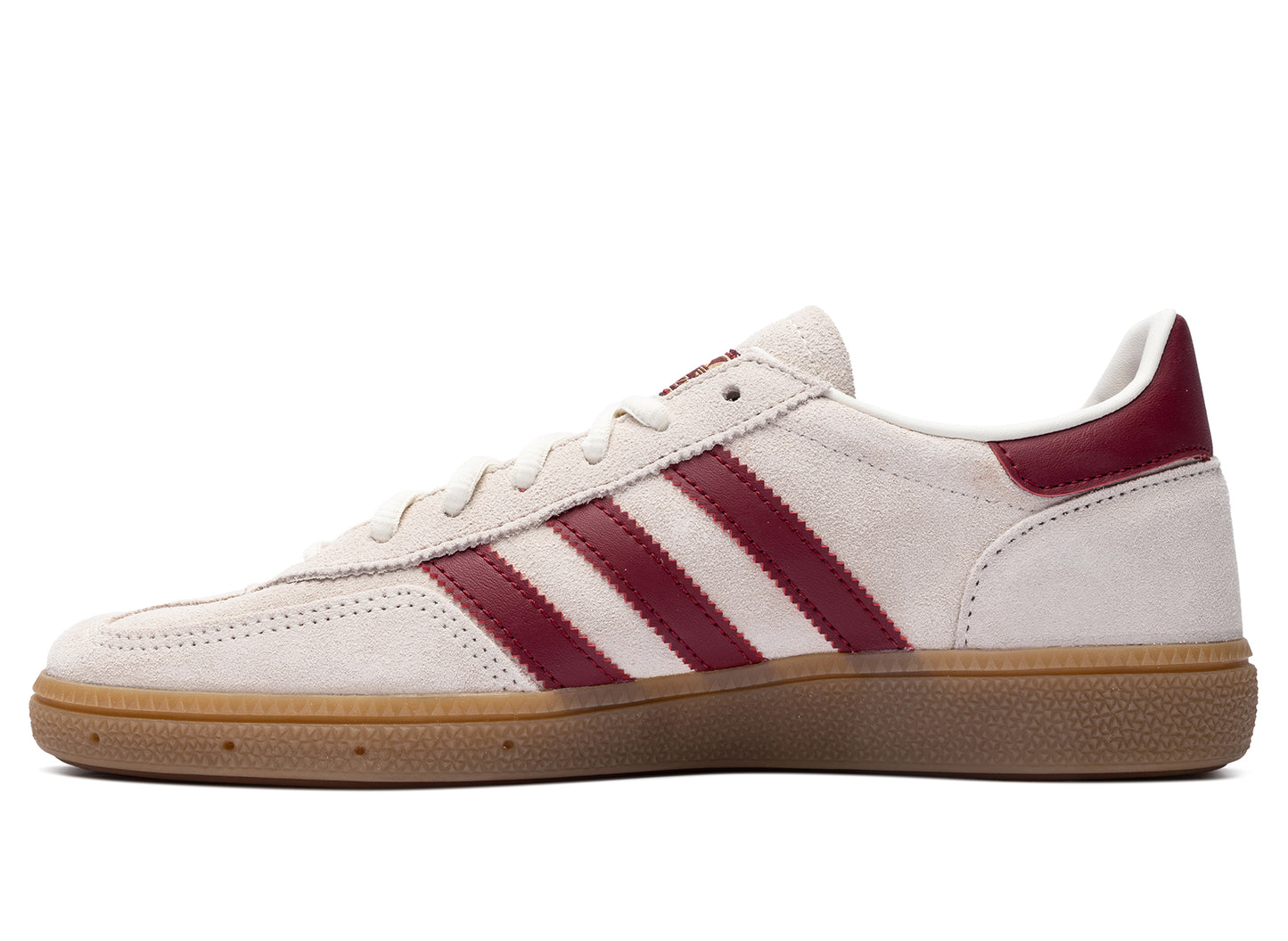 Adidas Handball Spezial Spain — view 3