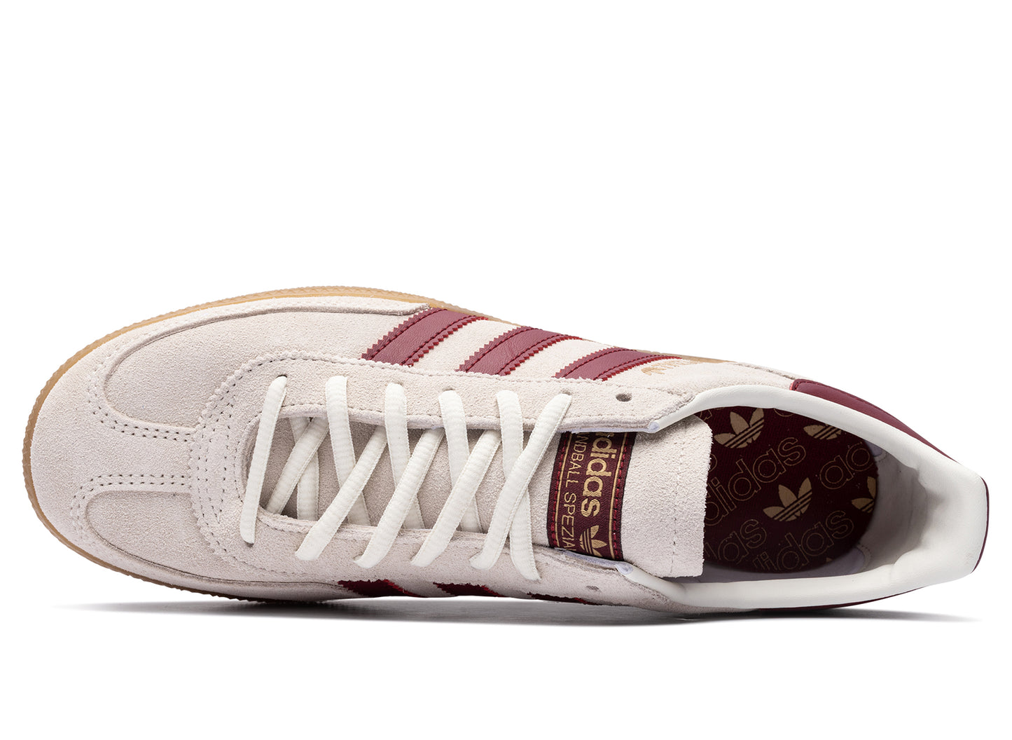 Adidas Handball Spezial Spain — view 4