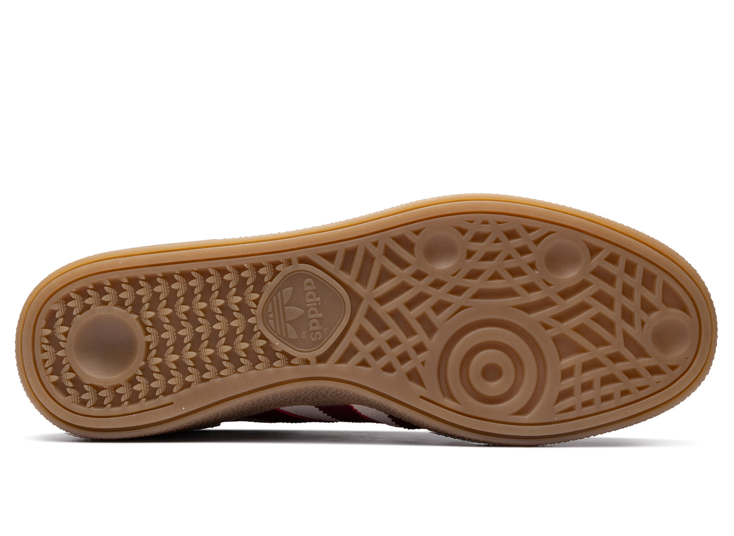 Adidas Handball Spezial Spain — view 5