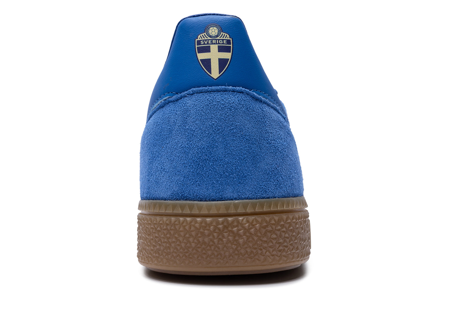 Adidas Handball Spezial Sweden — view 2