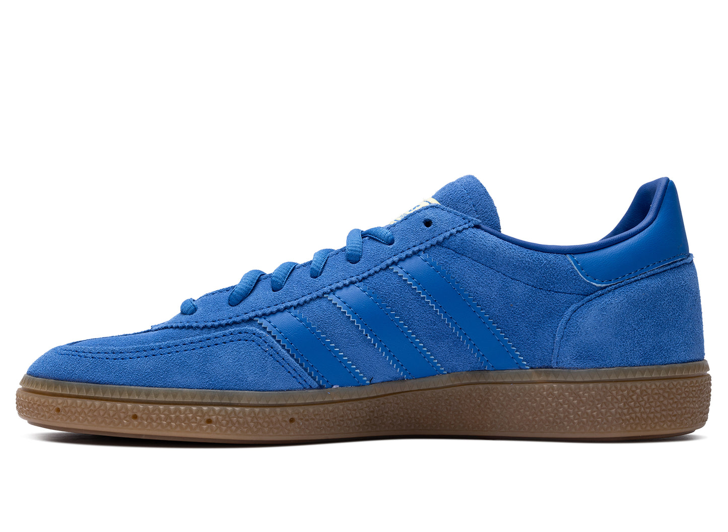 Adidas Handball Spezial Sweden — view 3
