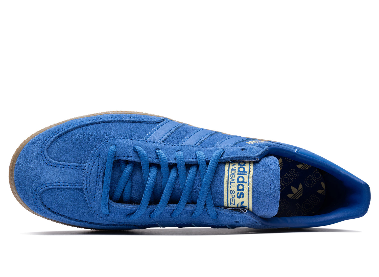Adidas Handball Spezial Sweden — view 4