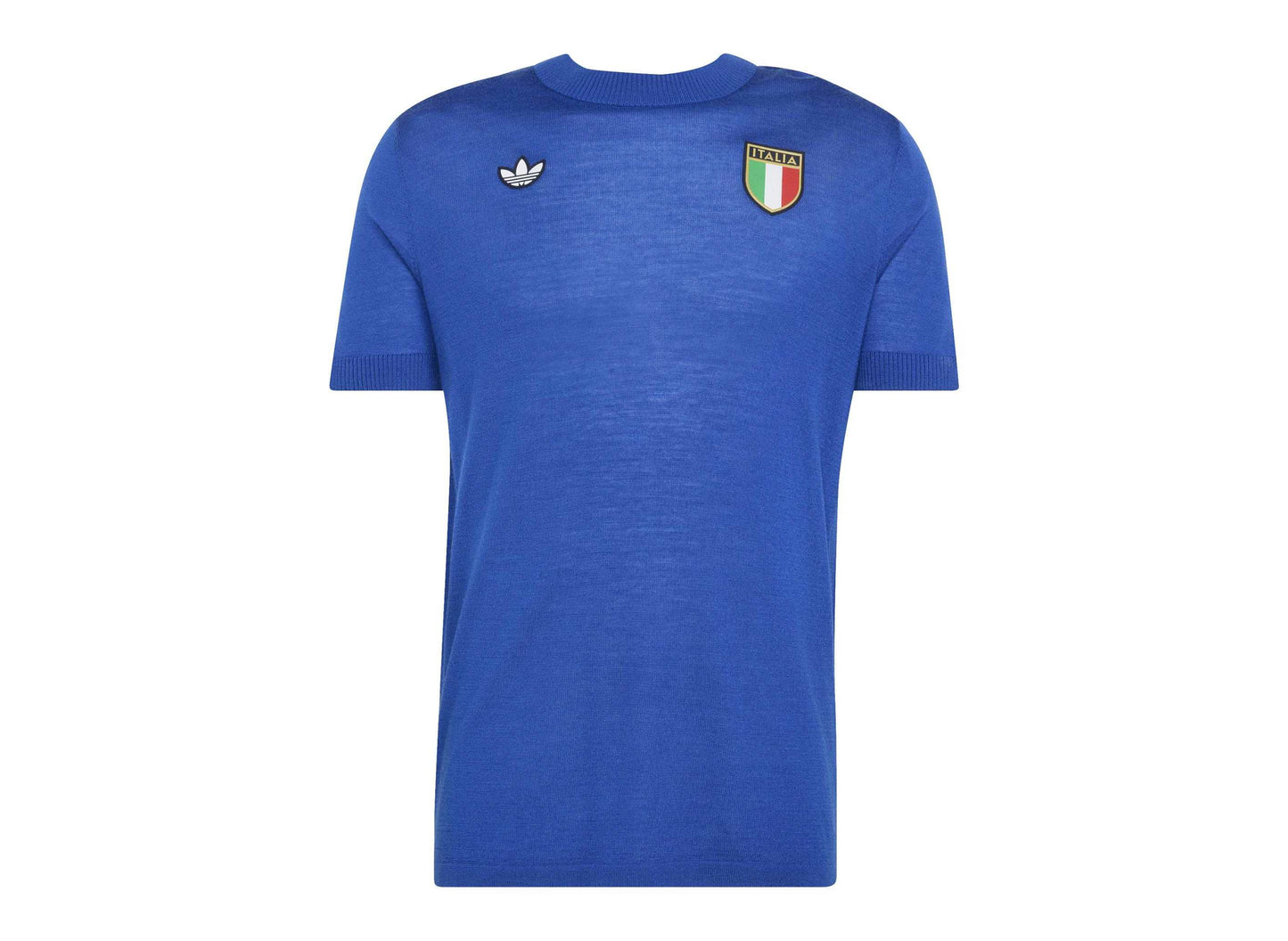 Adidas Italy 70s Jersey