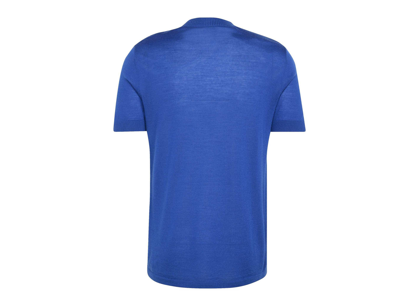Adidas Italy 70s Jersey
