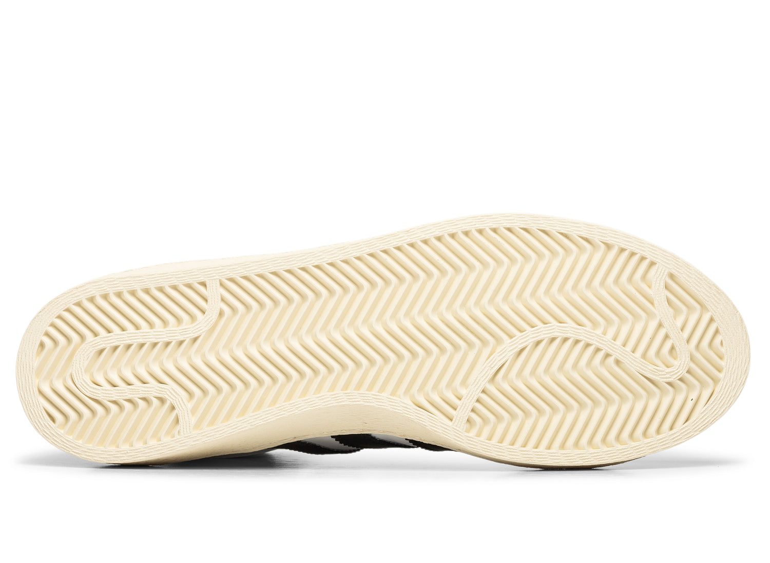 Adidas Jabbar Hi - view 5