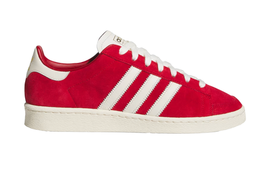 Adidas Jabbar Lo