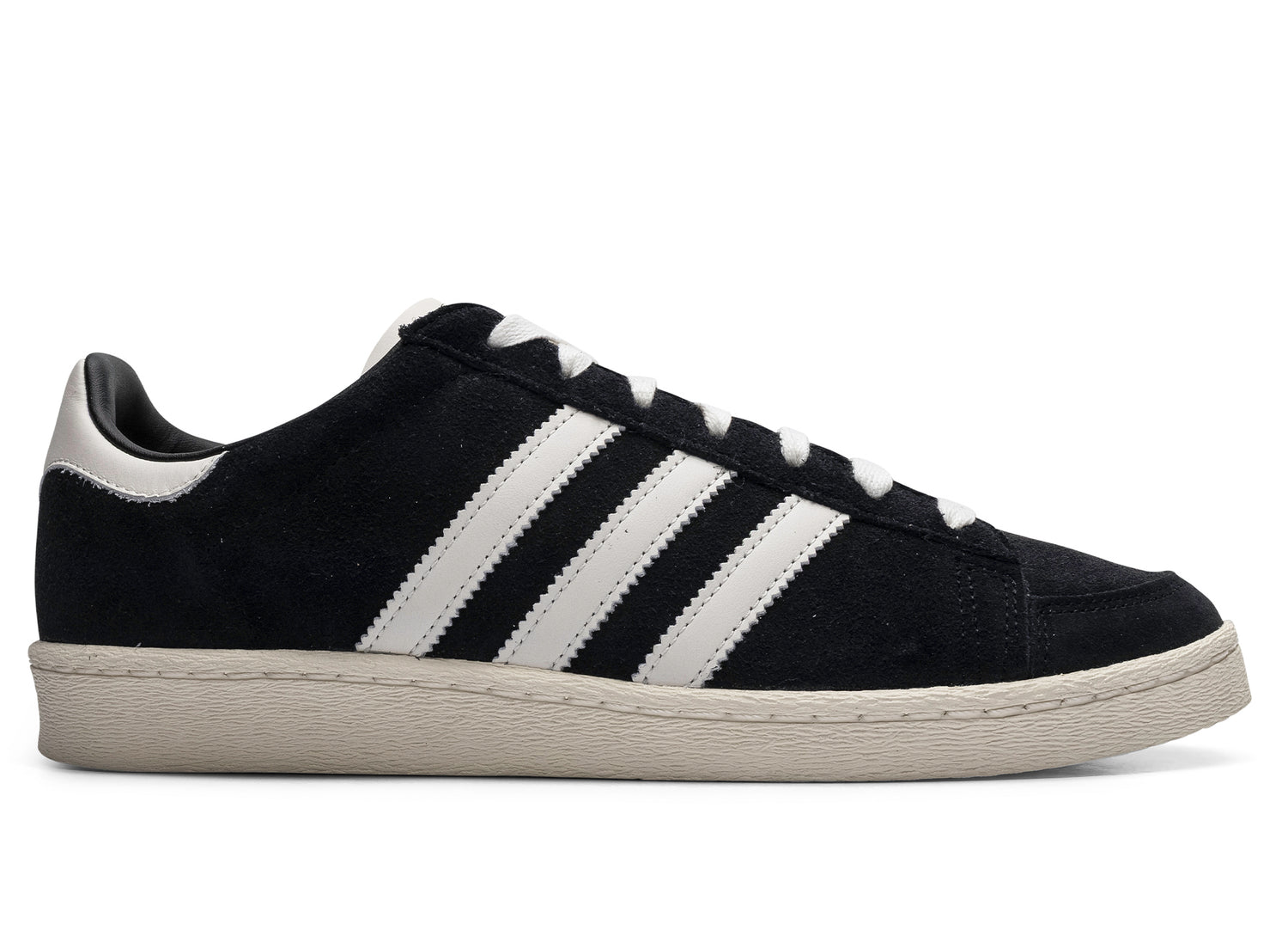Adidas Jabbar Lo