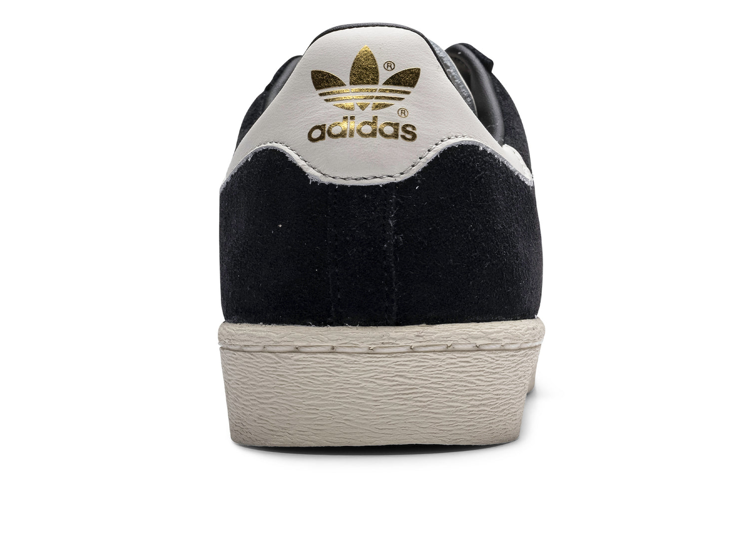 Adidas Jabbar Lo - view 2