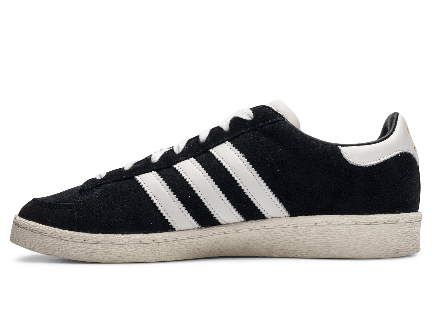 Adidas Jabbar Lo - view 3