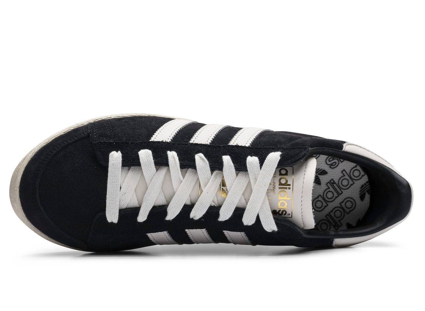 Adidas Jabbar Lo - view 4