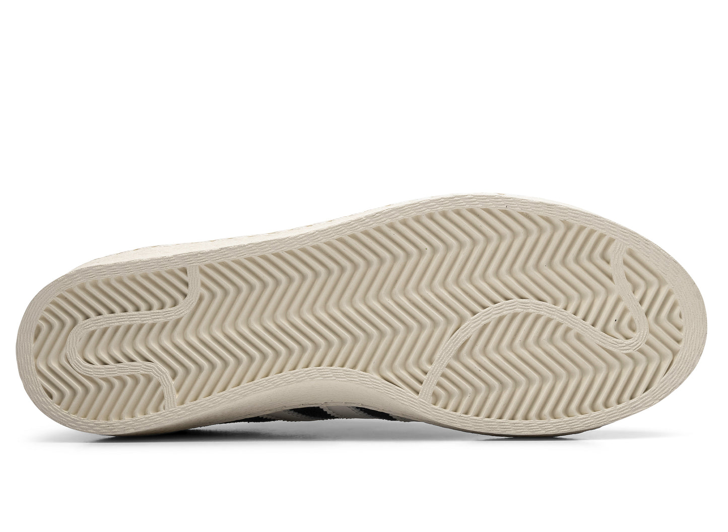 Adidas Jabbar Lo - view 5