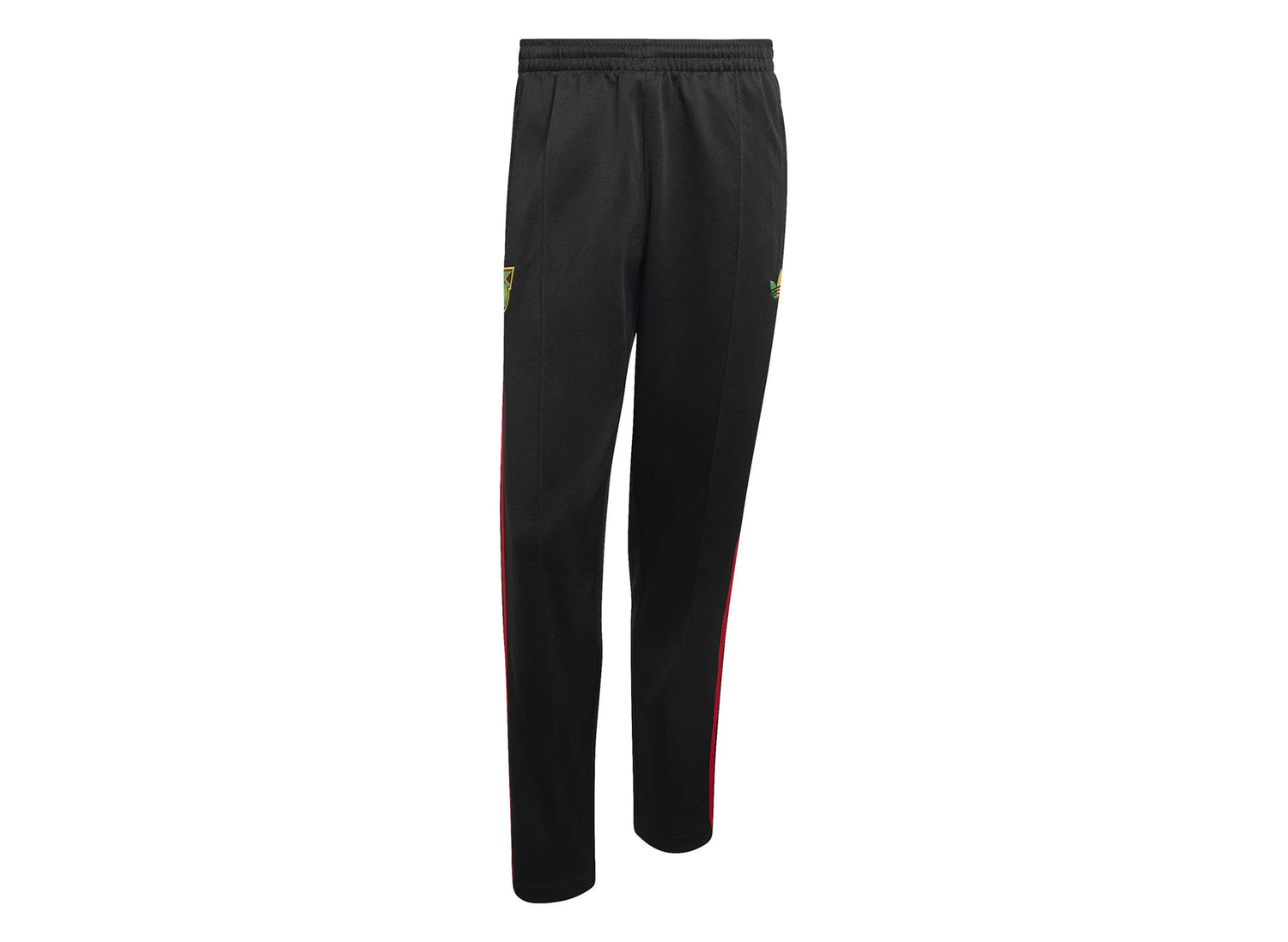 Adidas Jamaica x Bob Marley OG Track Pant — view 6