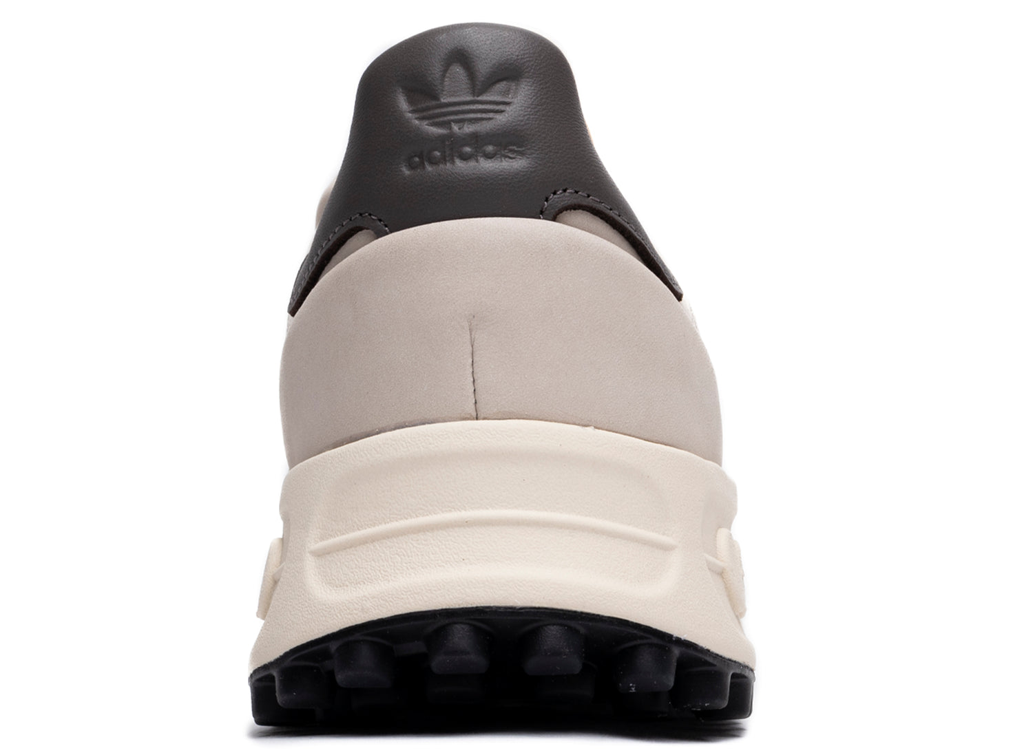 Adidas LA Trainer Lux - view 2