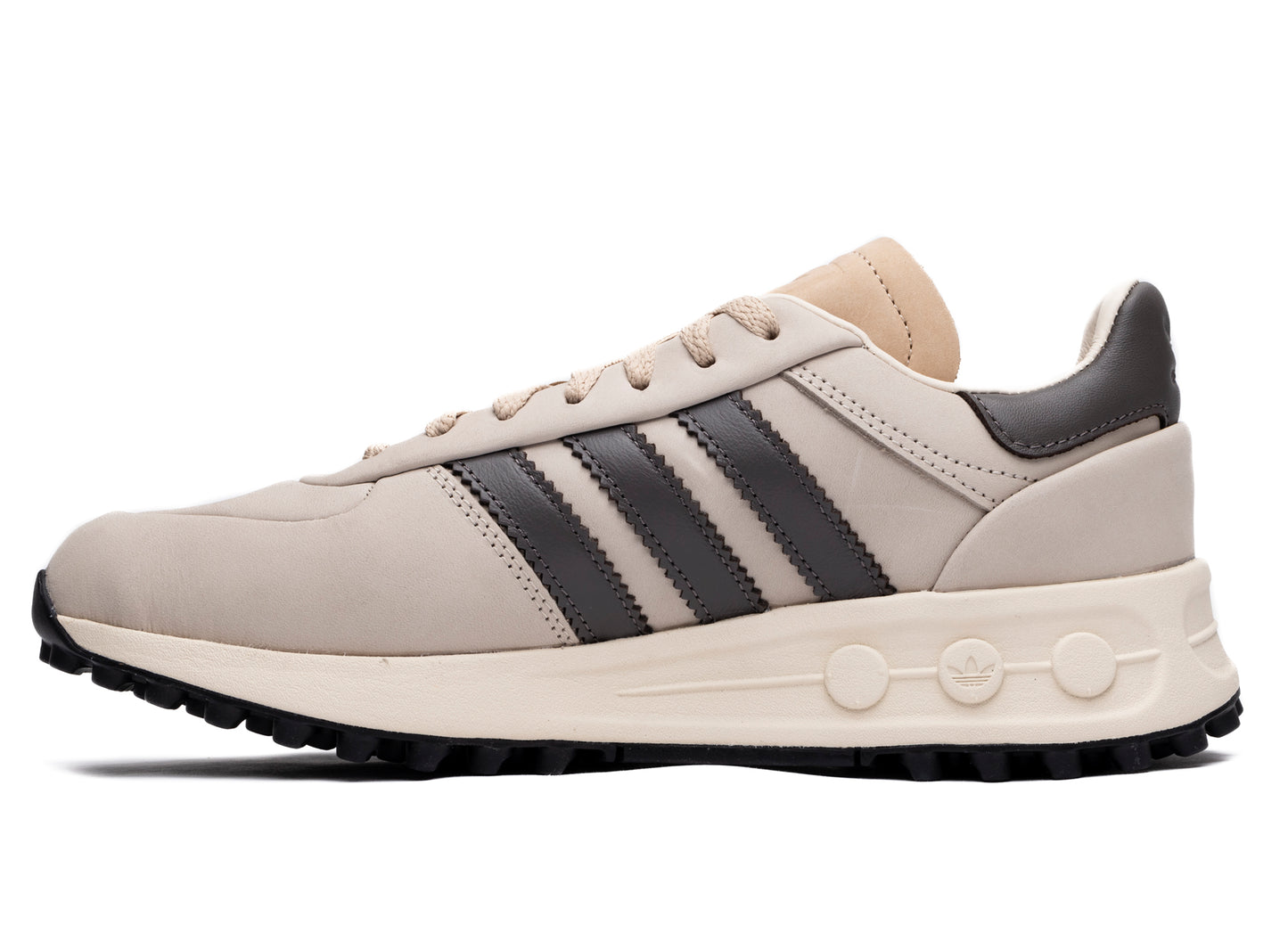 Adidas LA Trainer Lux - view 3