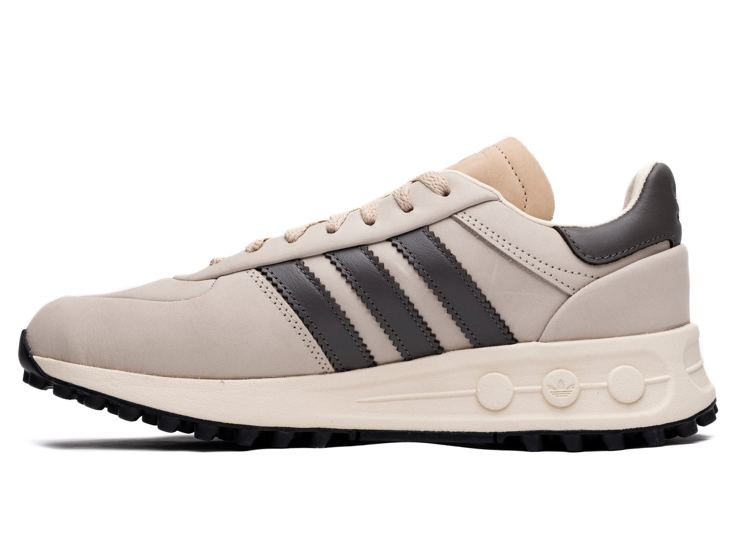 Adidas LA Trainer Lux - view 3