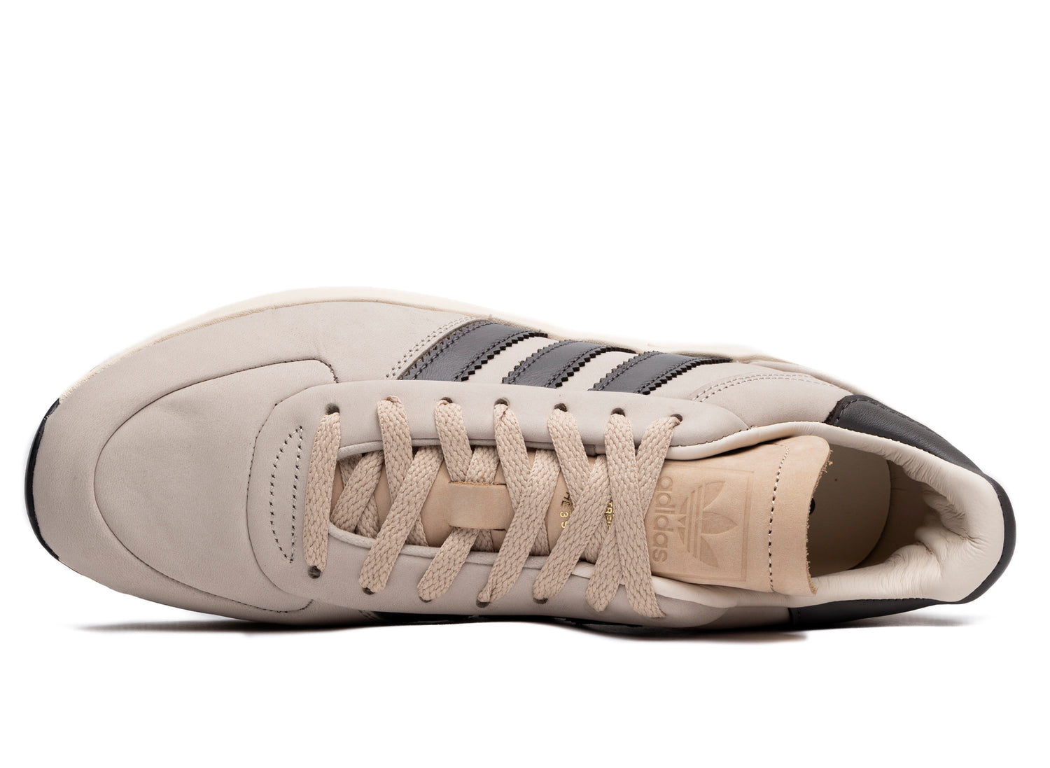 Adidas LA Trainer Lux - view 4