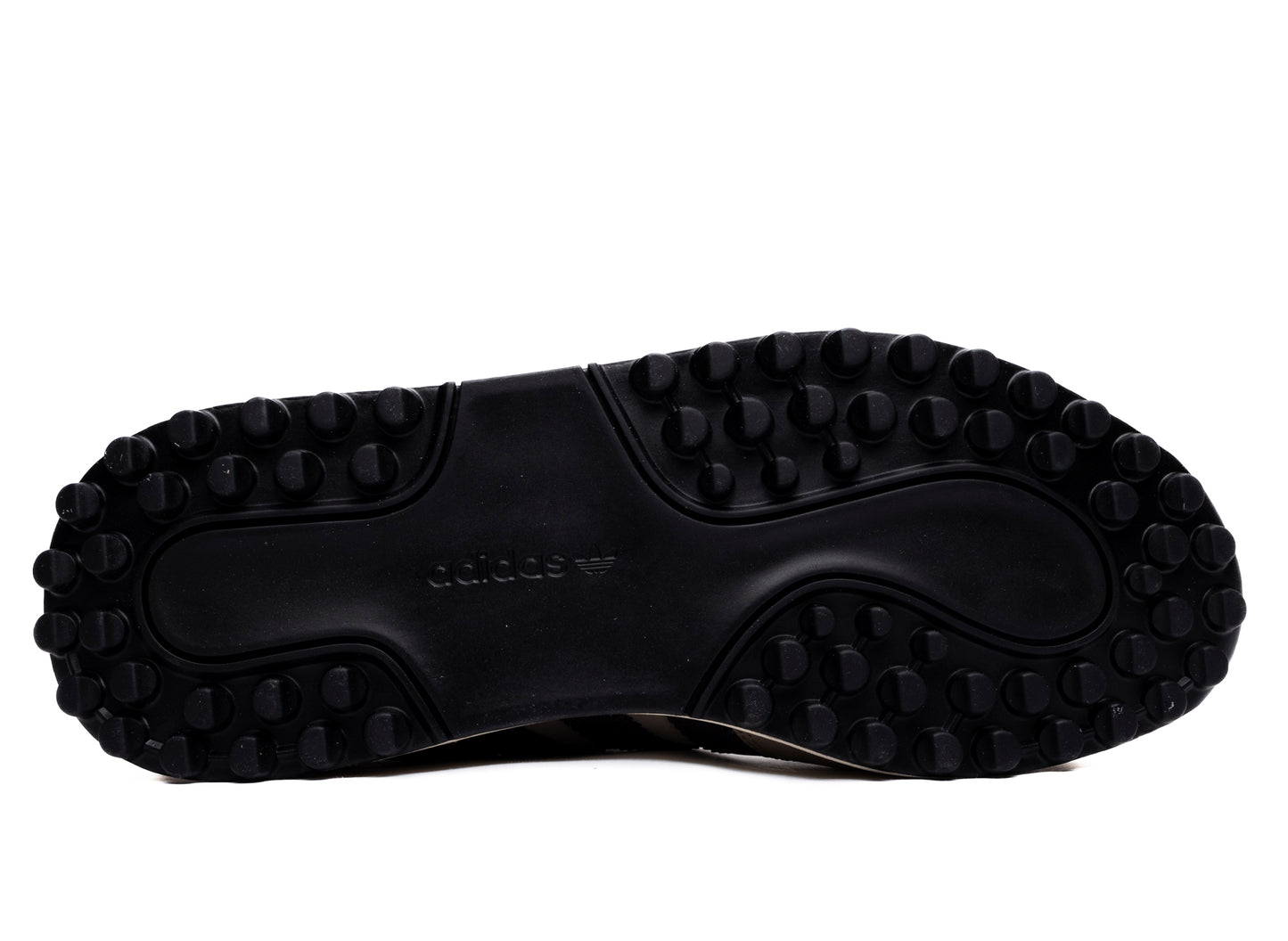 Adidas LA Trainer Lux - view 5
