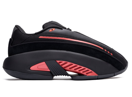 Adidas Mad IIInfinity