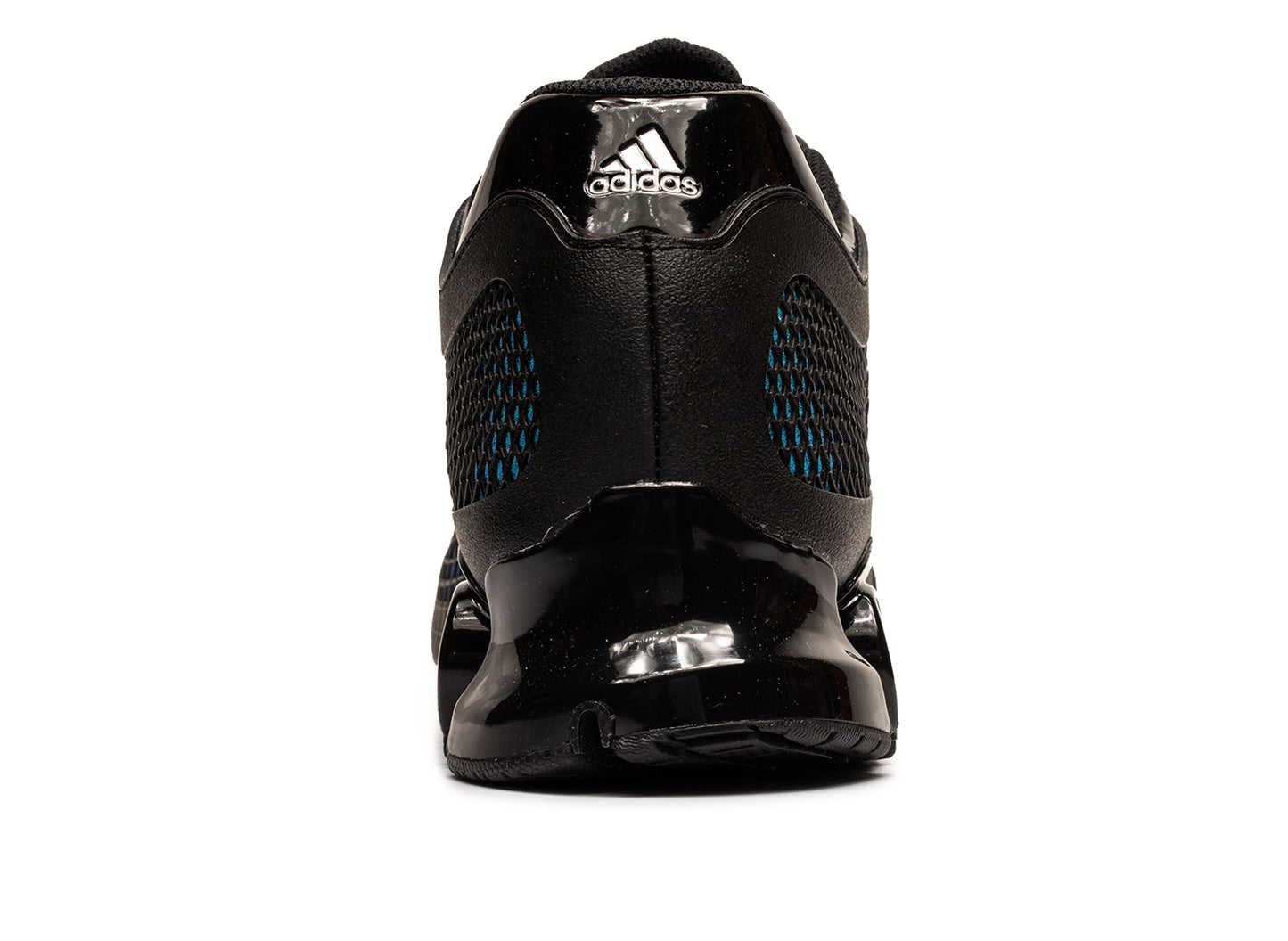 Adidas Megaride S2 - view 2