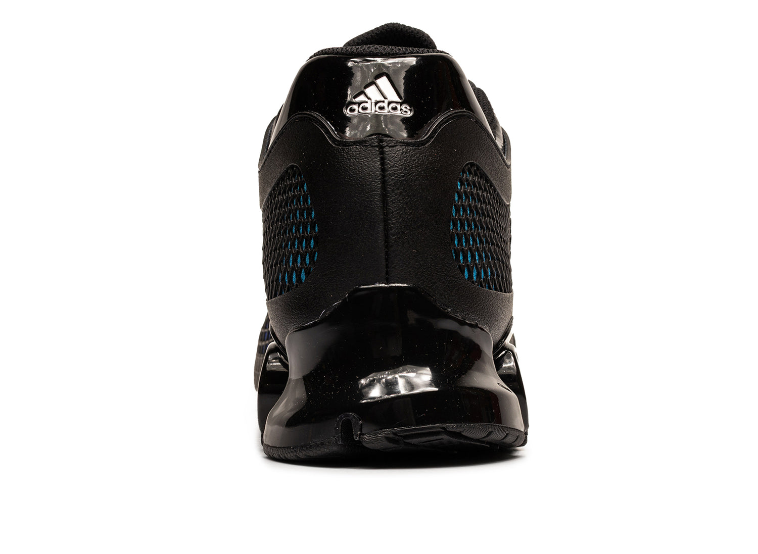 Adidas Megaride S2 - view 2