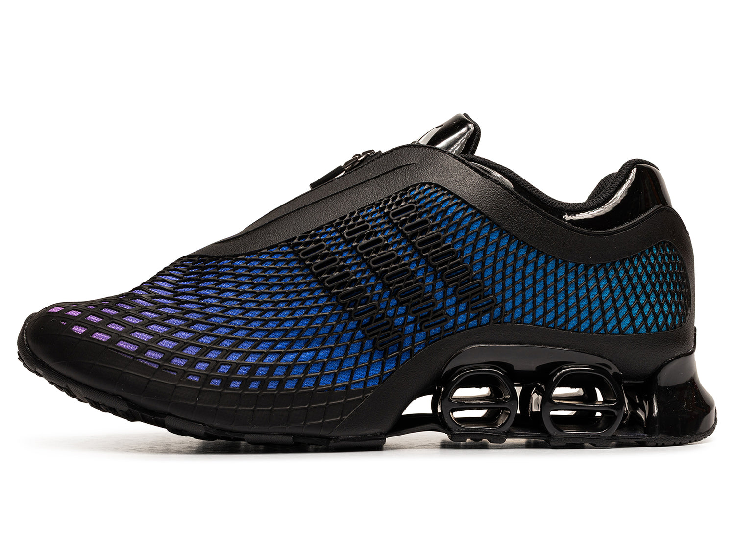 Adidas Megaride S2 - view 3