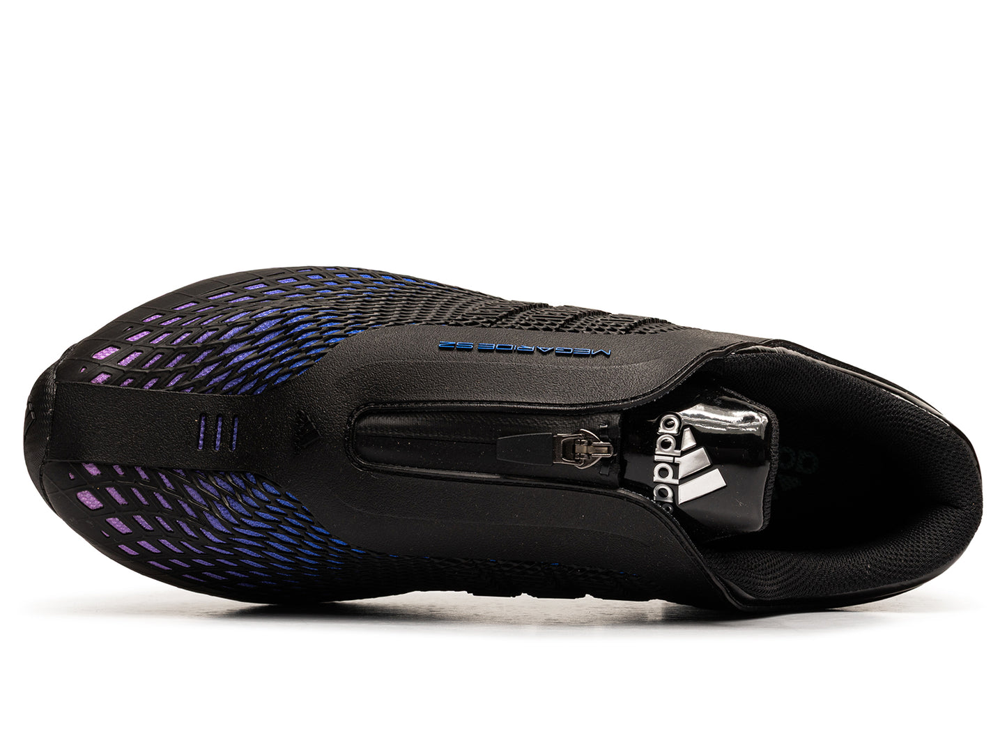 Adidas Megaride S2 - view 4