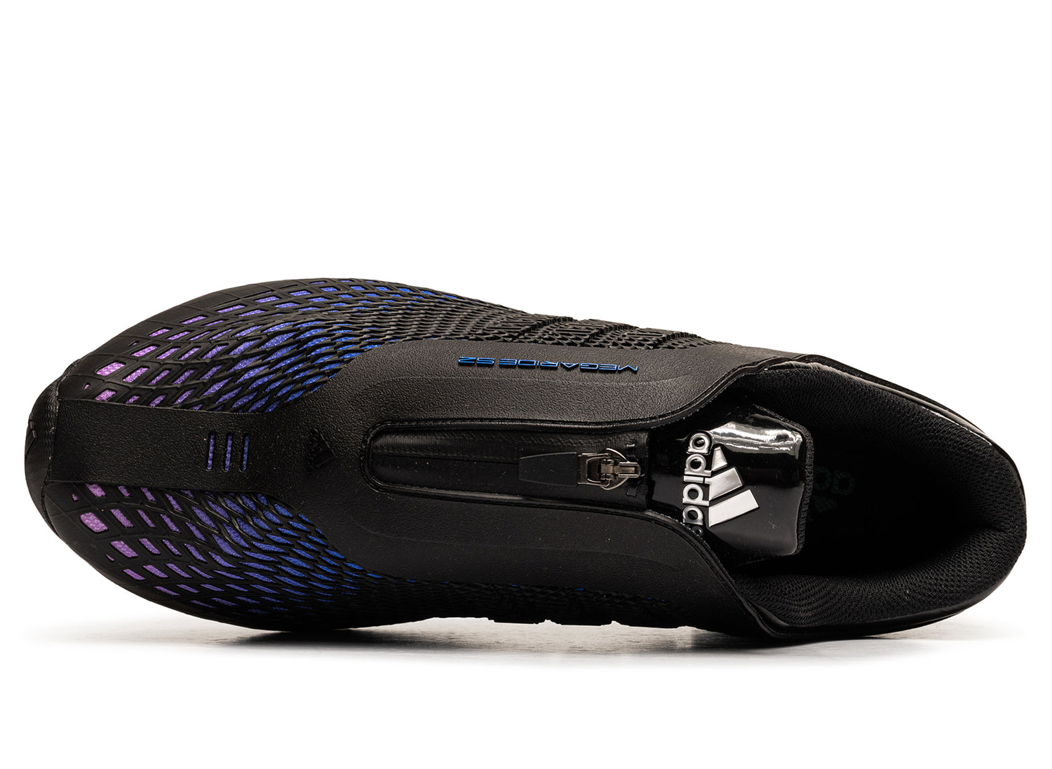 Adidas Megaride S2 - view 4