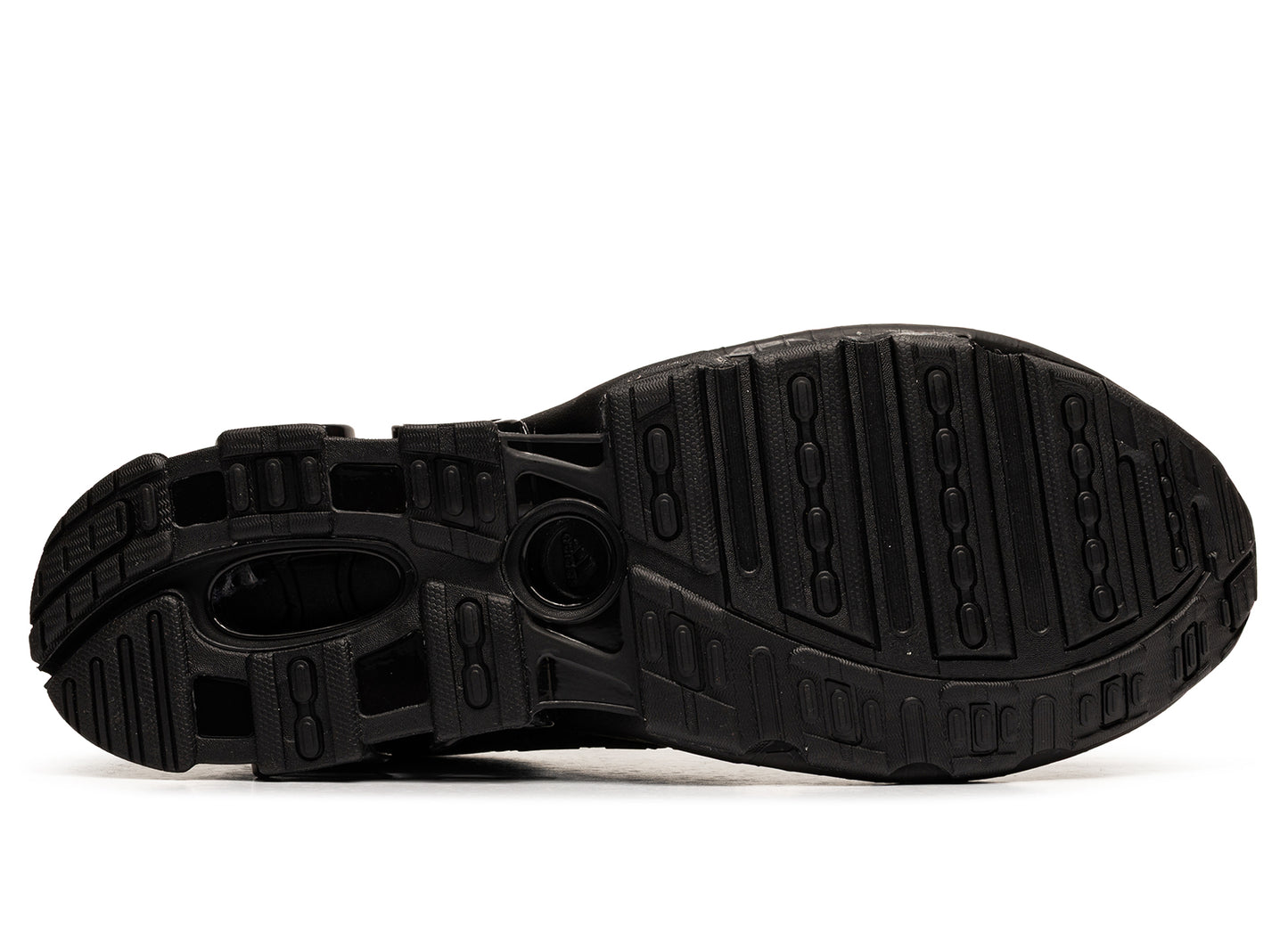 Adidas Megaride S2 - view 5